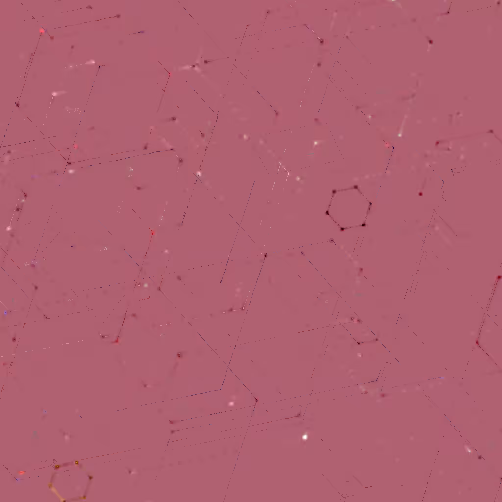 bmapzi #36