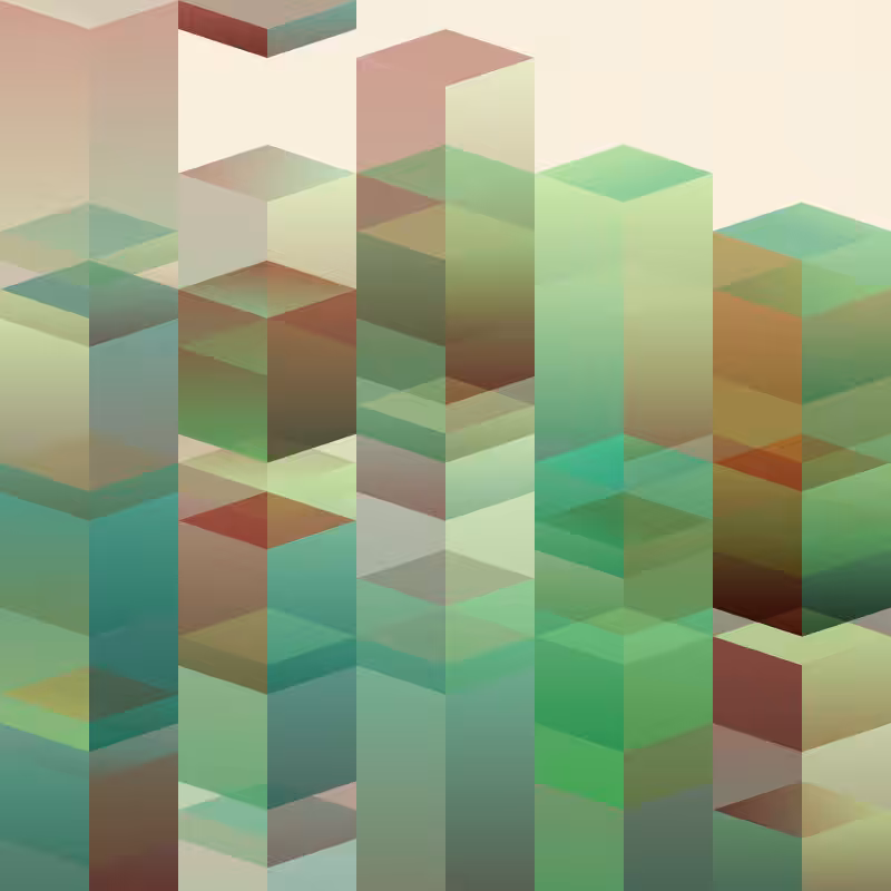 Isogrid #84