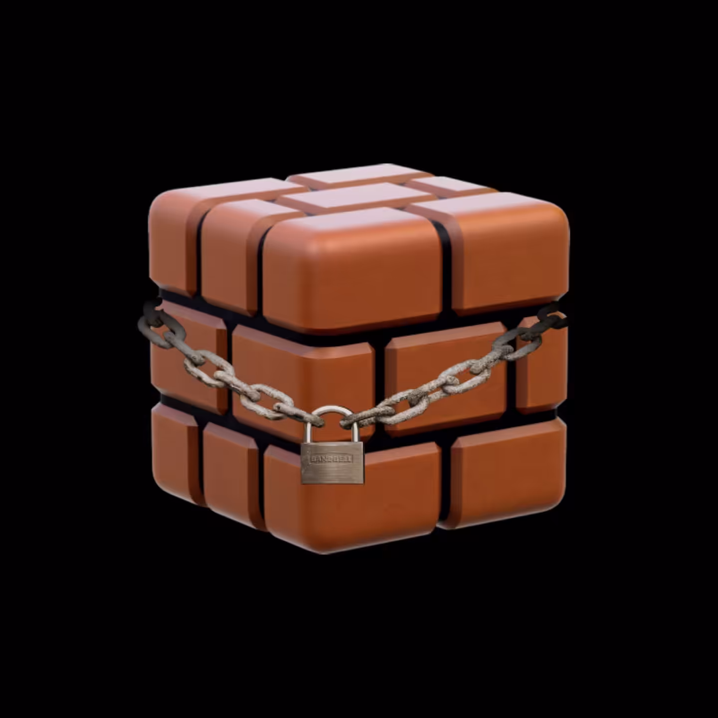 Blockchain