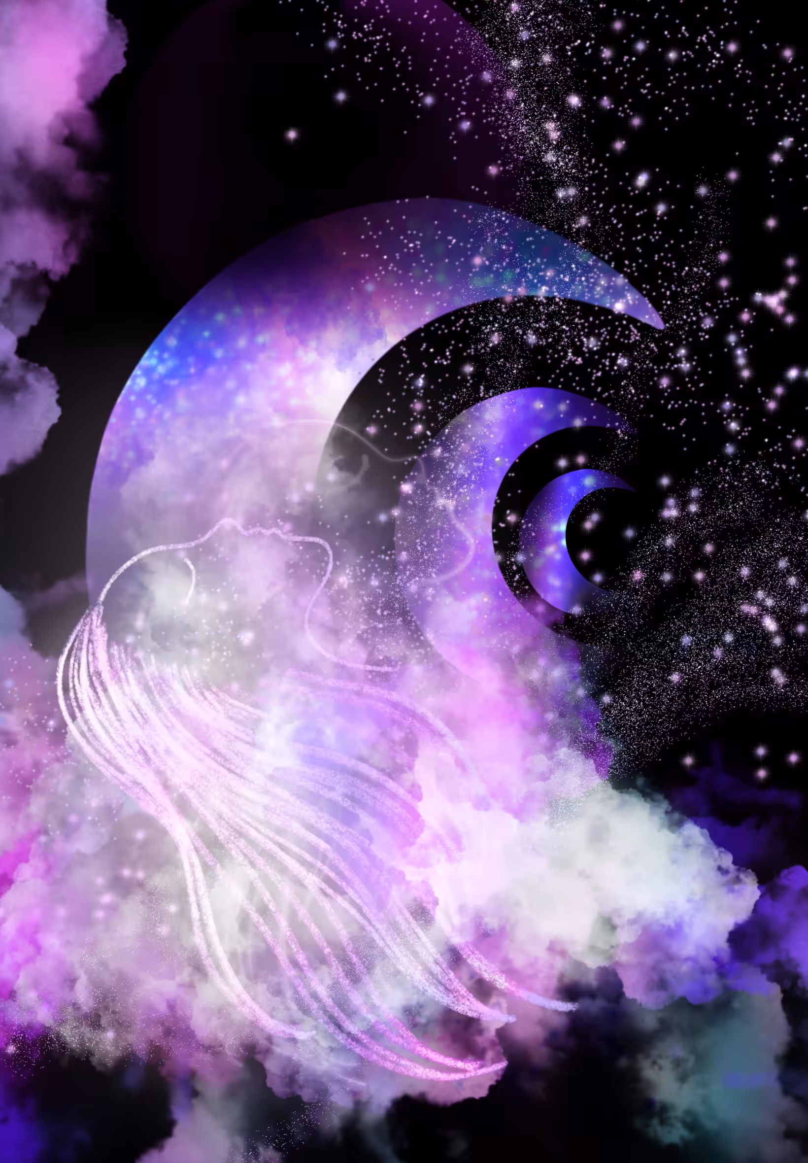 Lucid Dreaming 