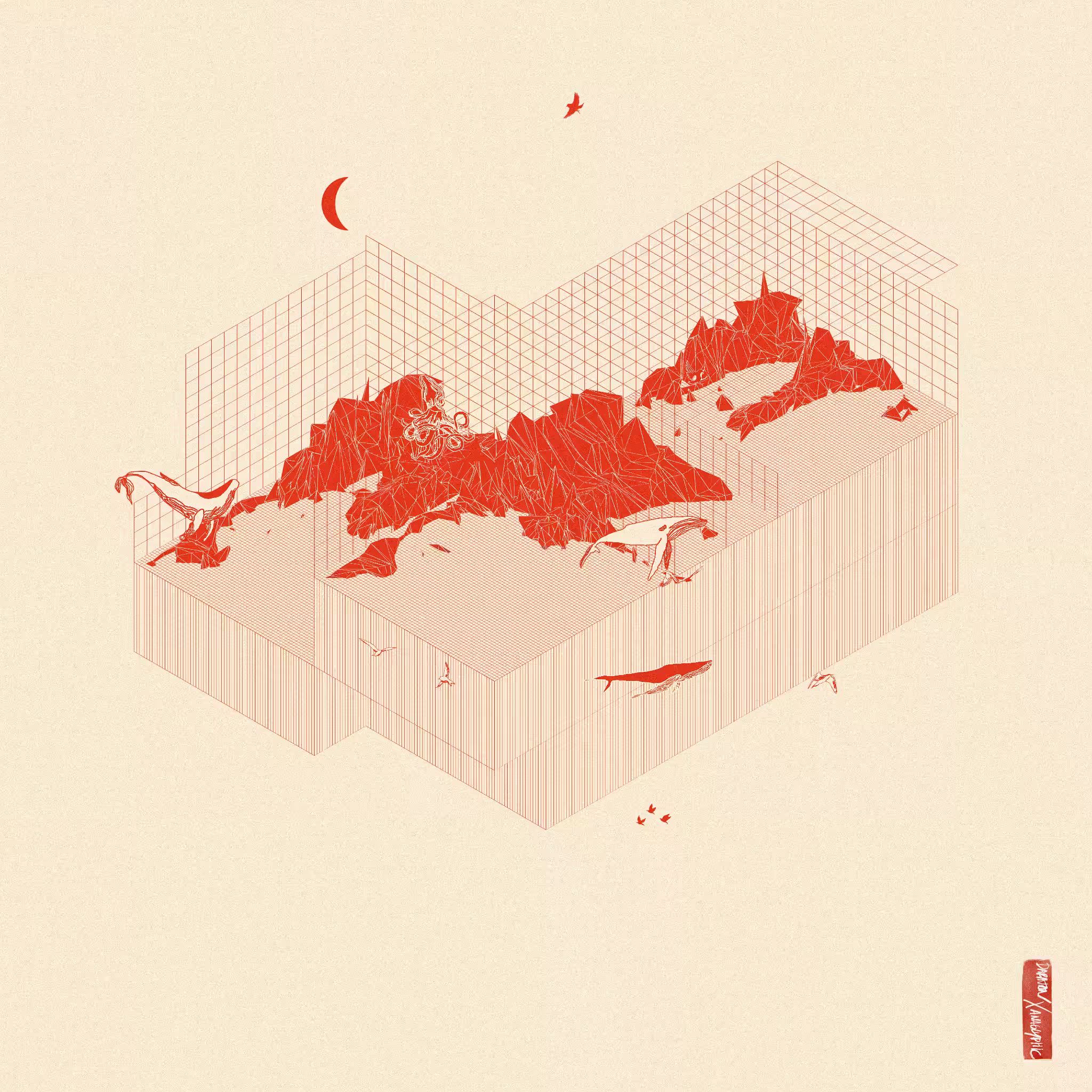 pulau gen #352