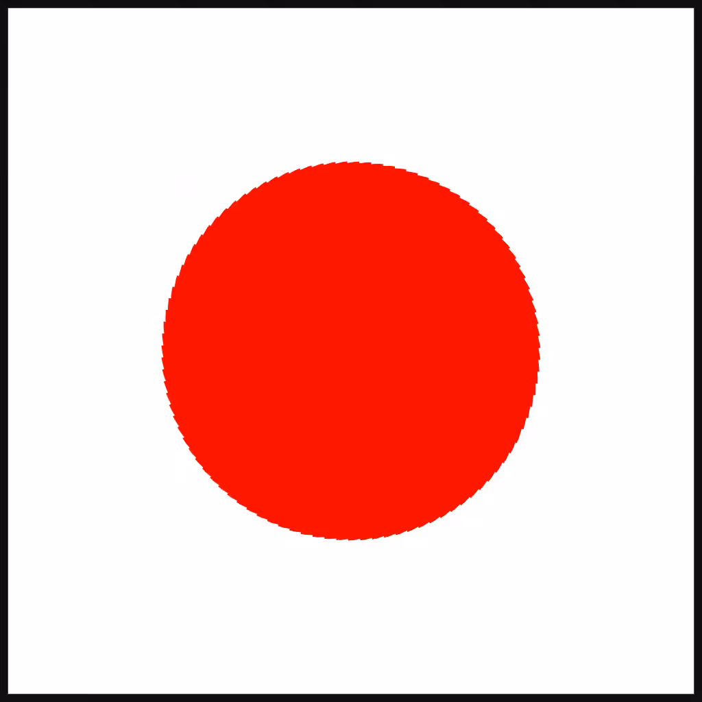 Samurai 武士