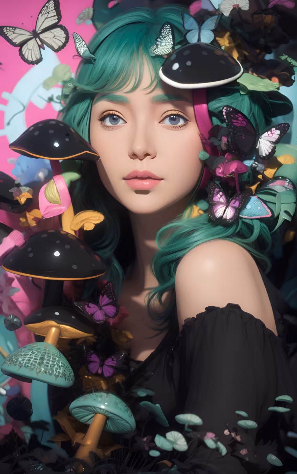 Sophia