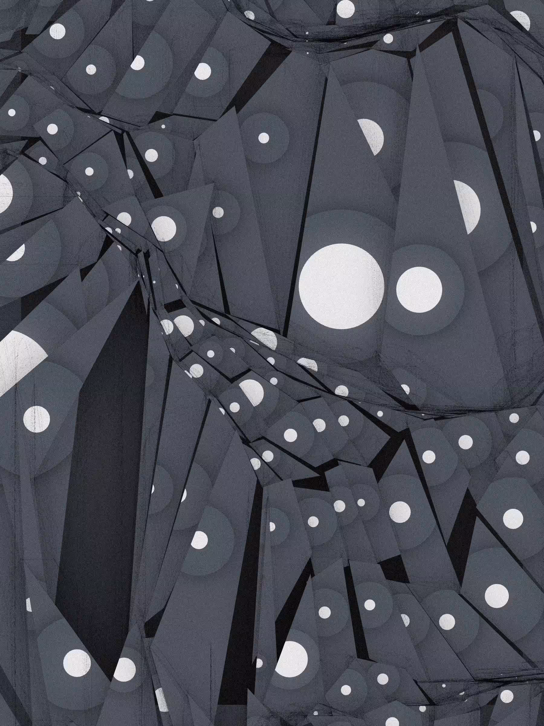 Panopticon #305