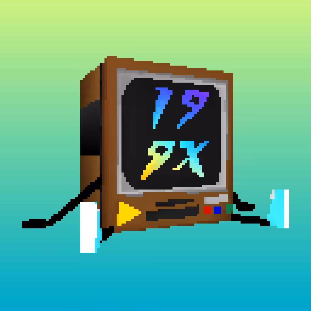 199X #1653
