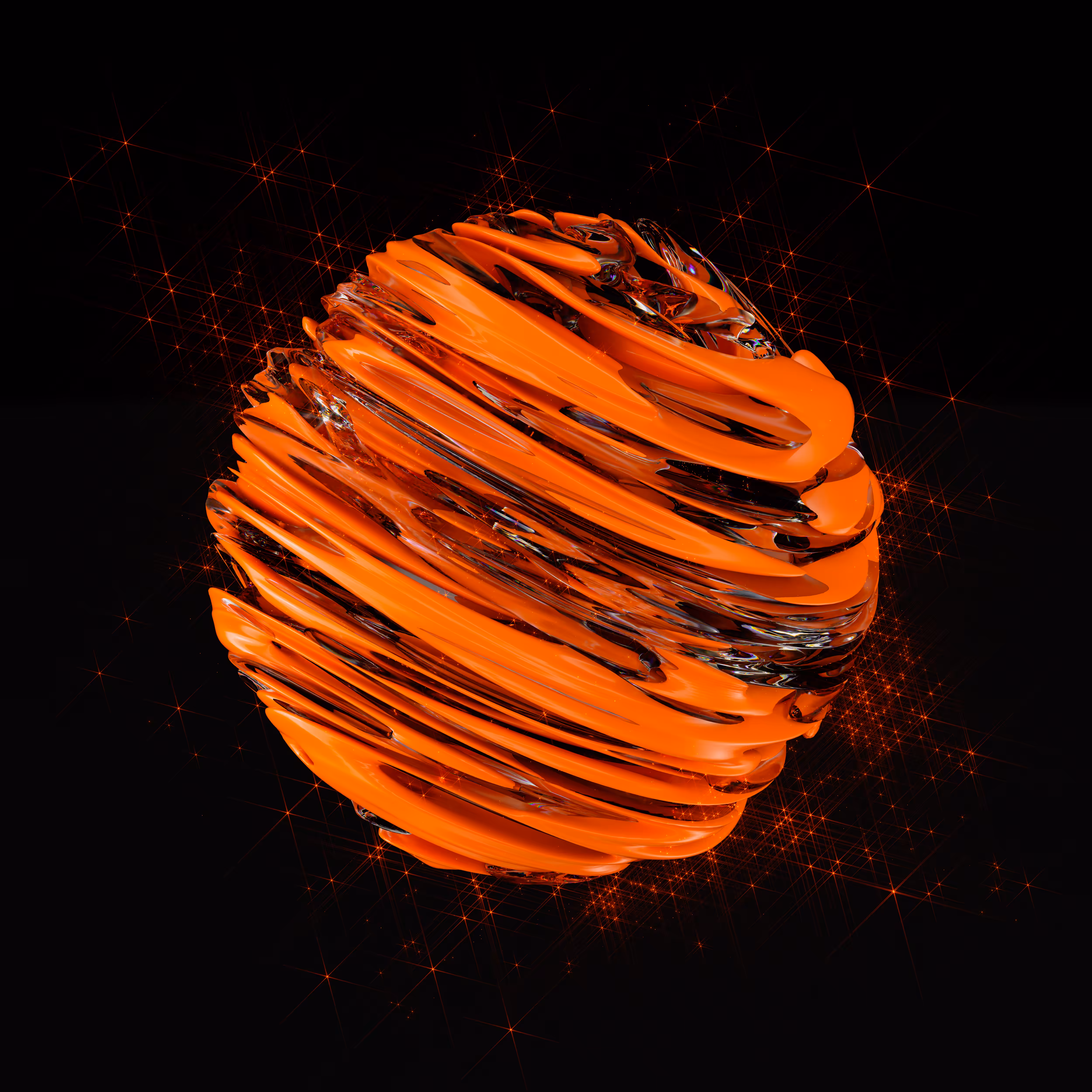 Hedrons: #340