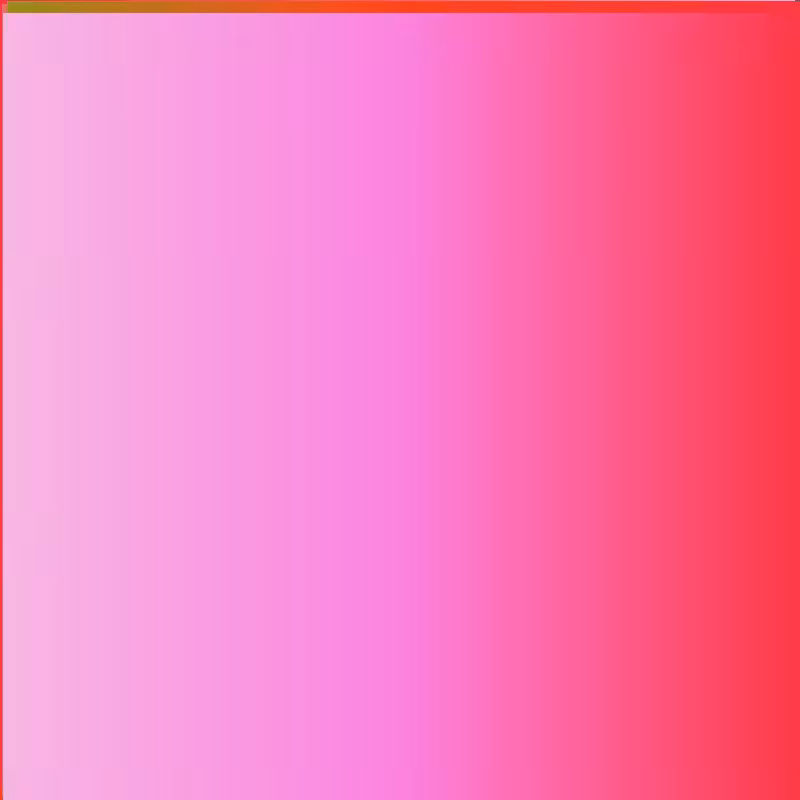 Possible Ways #119