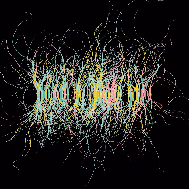 365 Tentacles #298