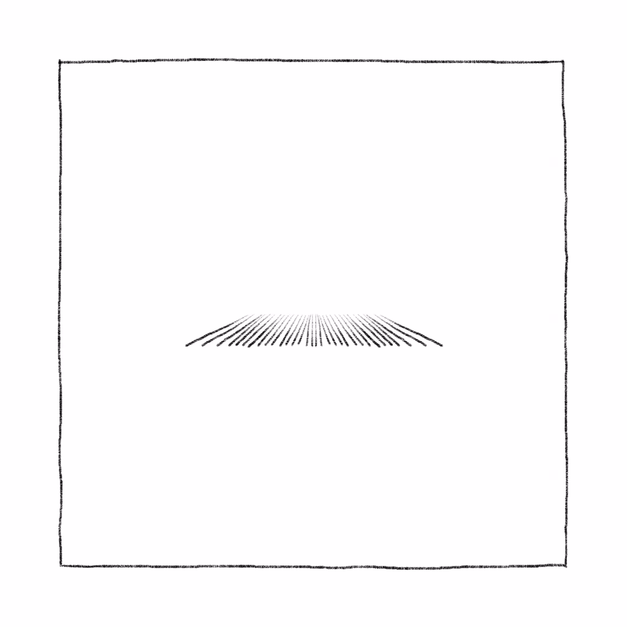 moustache