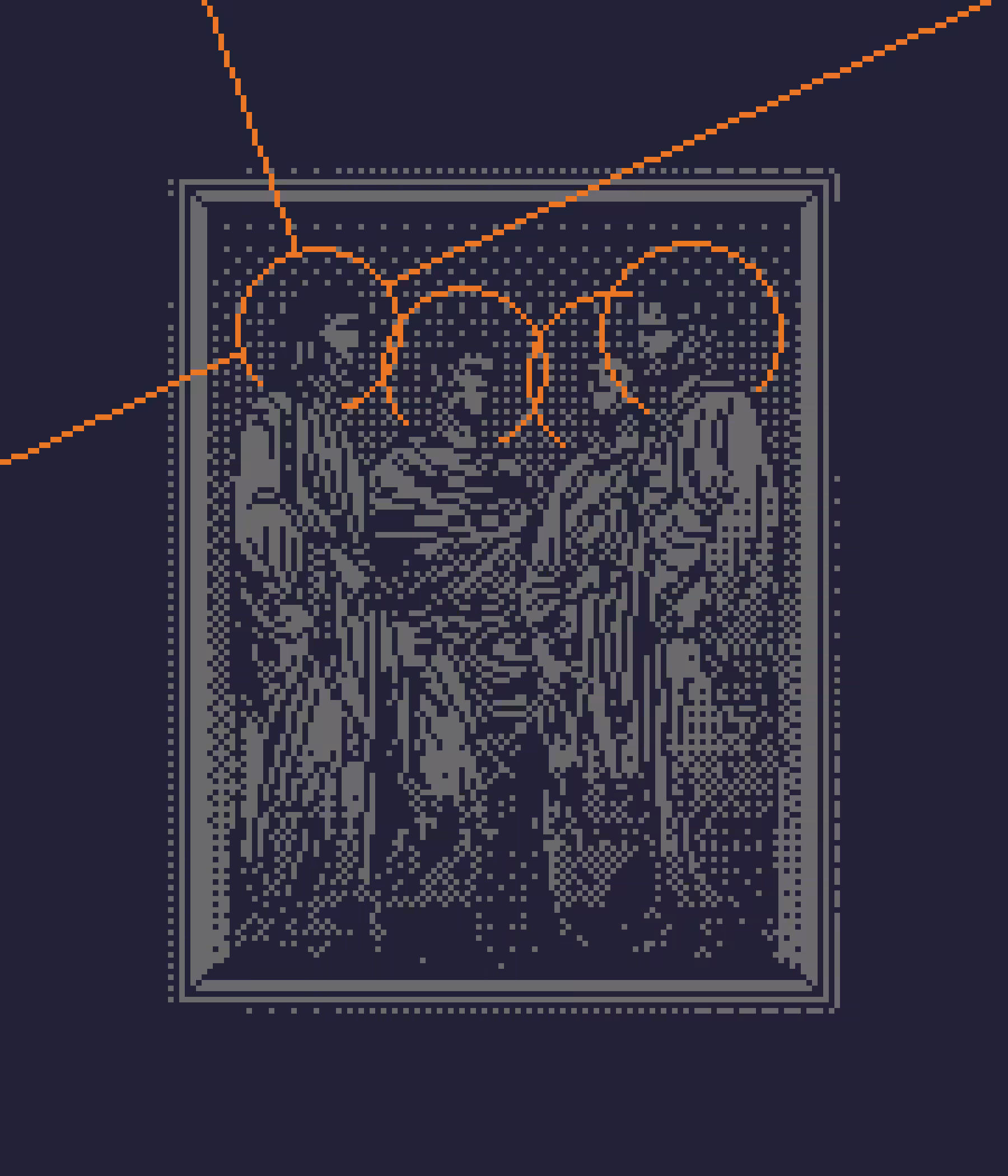 I—The Merchants
