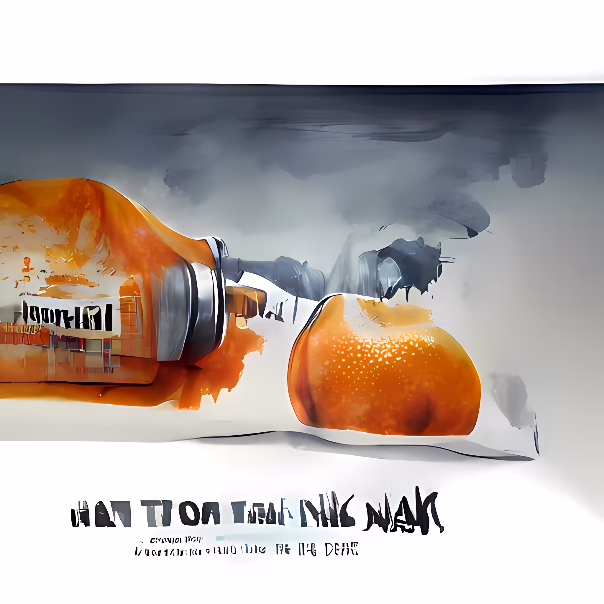 This is not an ad - I