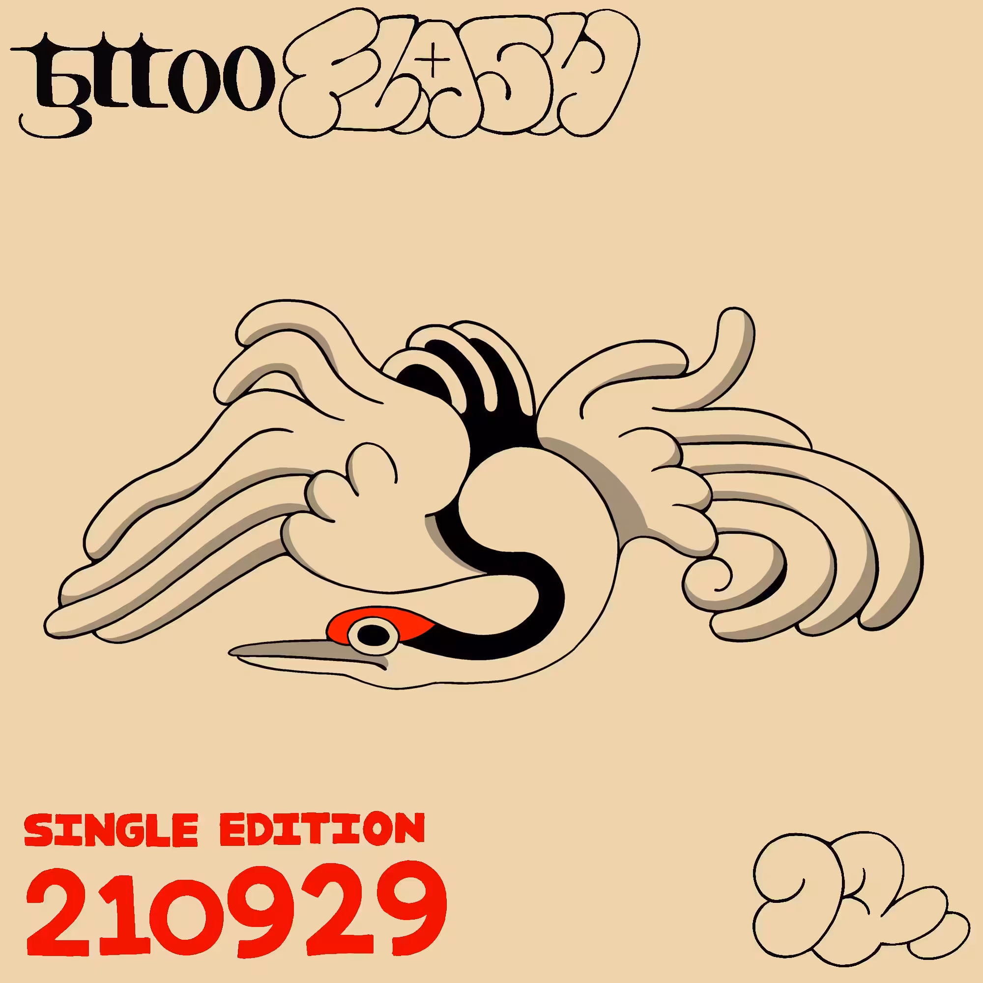 TZttoo 210929