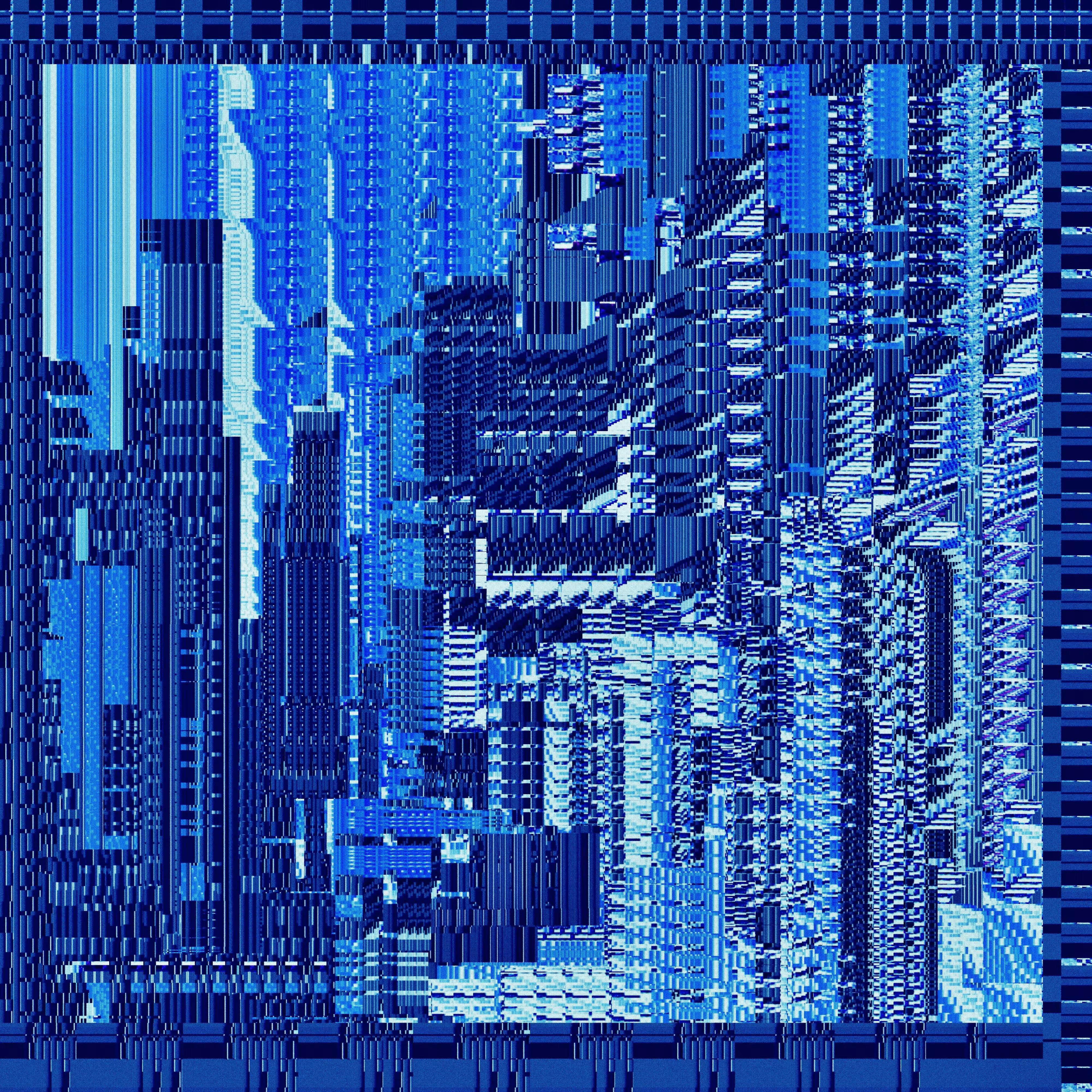 Bluellat