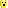 8 Bit Emotion Head 10