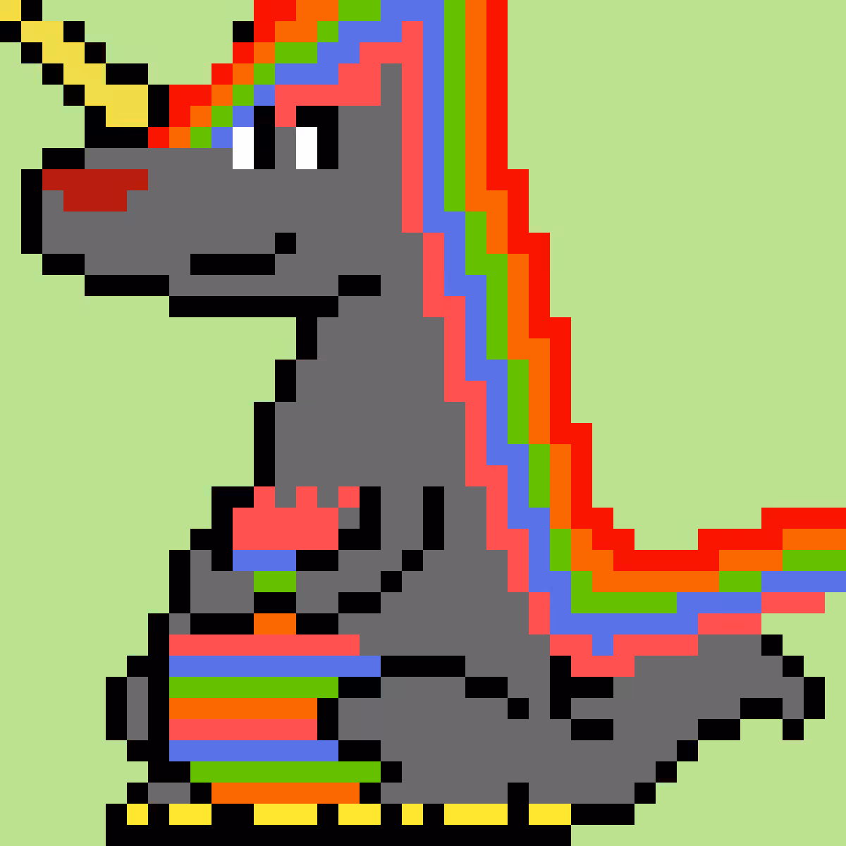 Crypto_Kangaroo #12