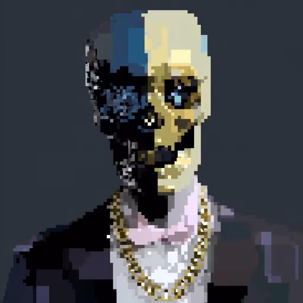 𝔢𝔳𝔞𝔡𝔢𝔯 6701