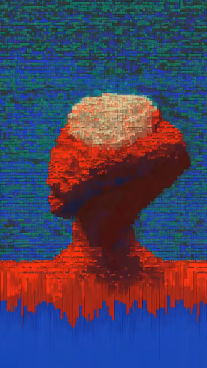 [no title]
