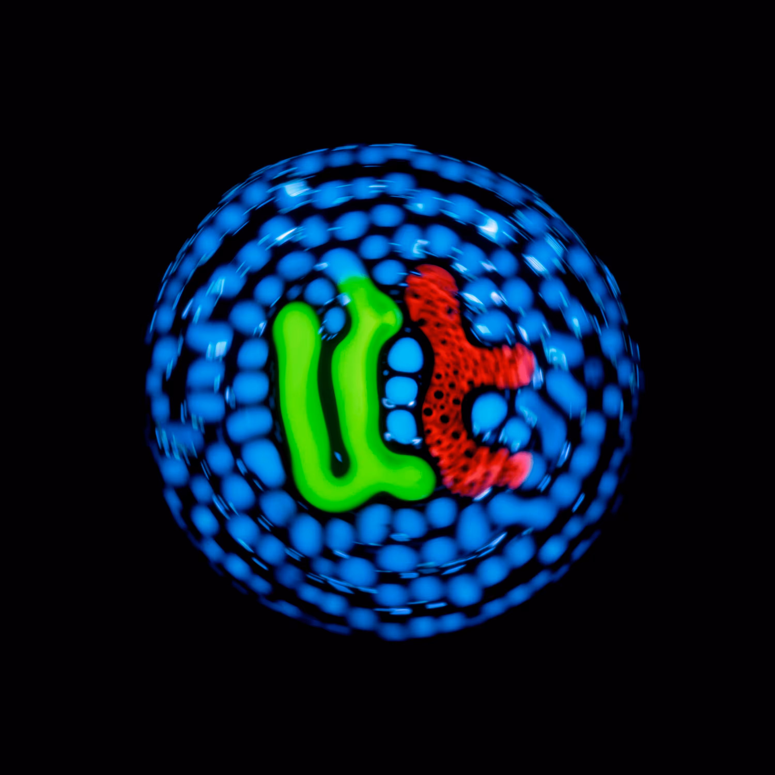 Haematopoiesis #80