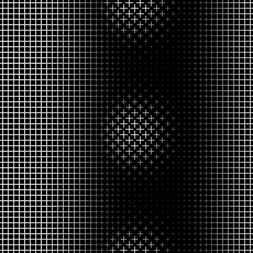 Resonance #23