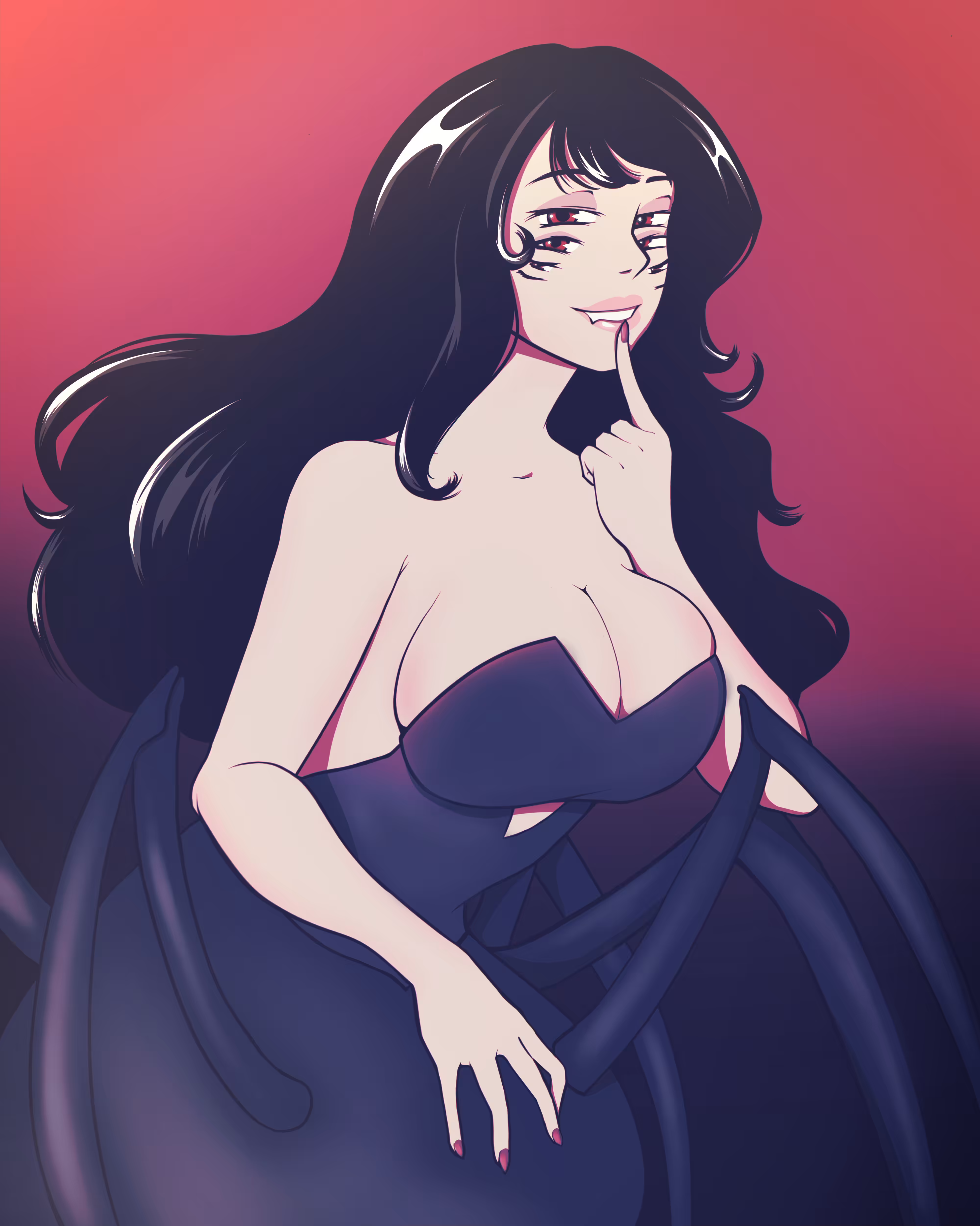 ARACHNE