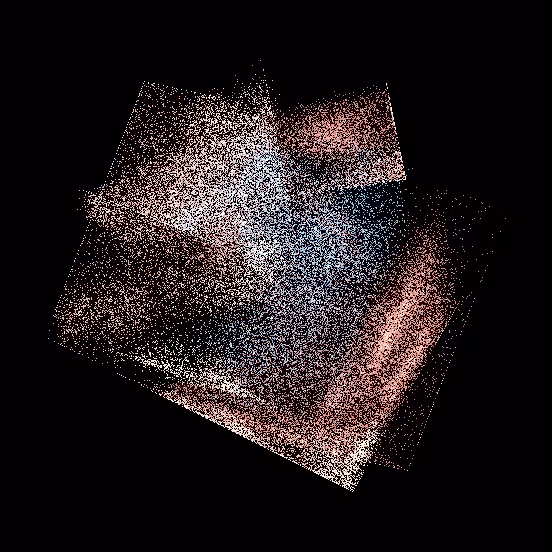 energomorphy #85