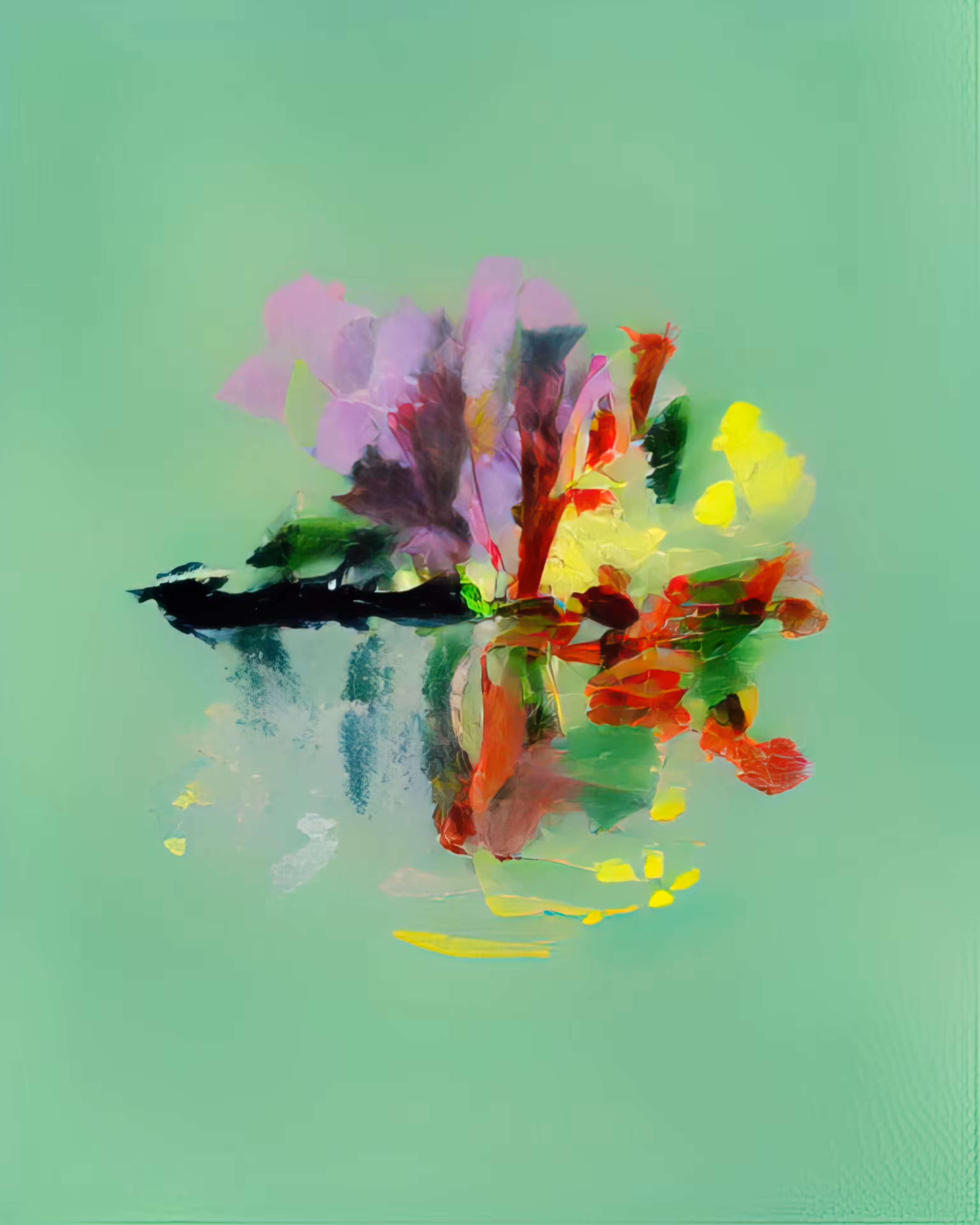 Ganeration #179