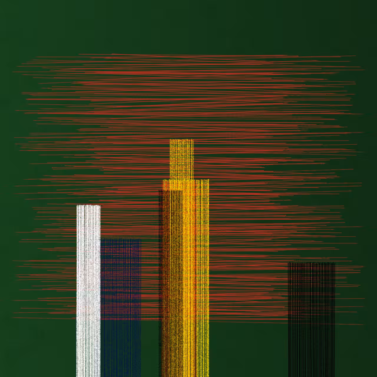 Skyscraper #87