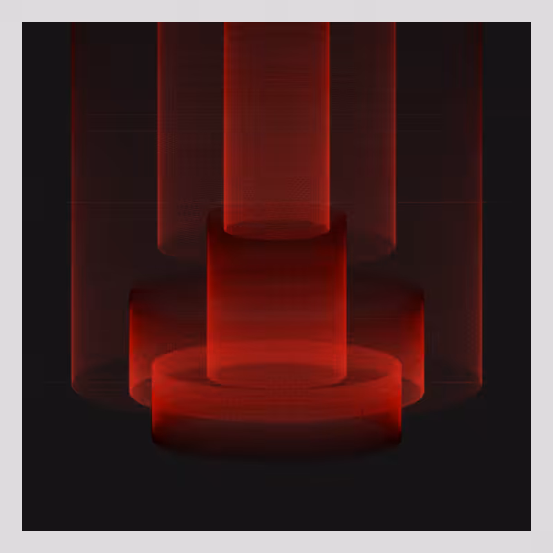 isometry #33