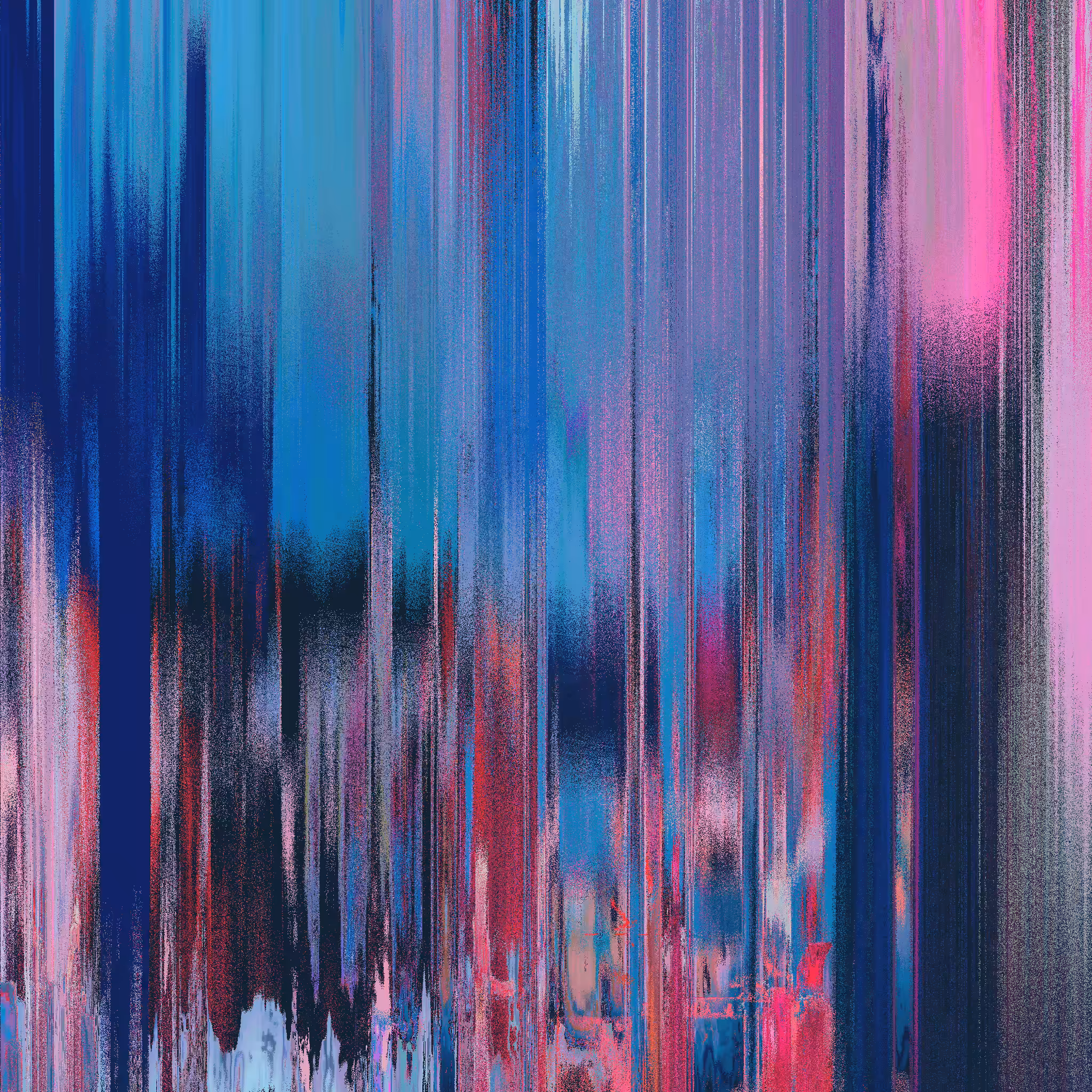 Richter #429