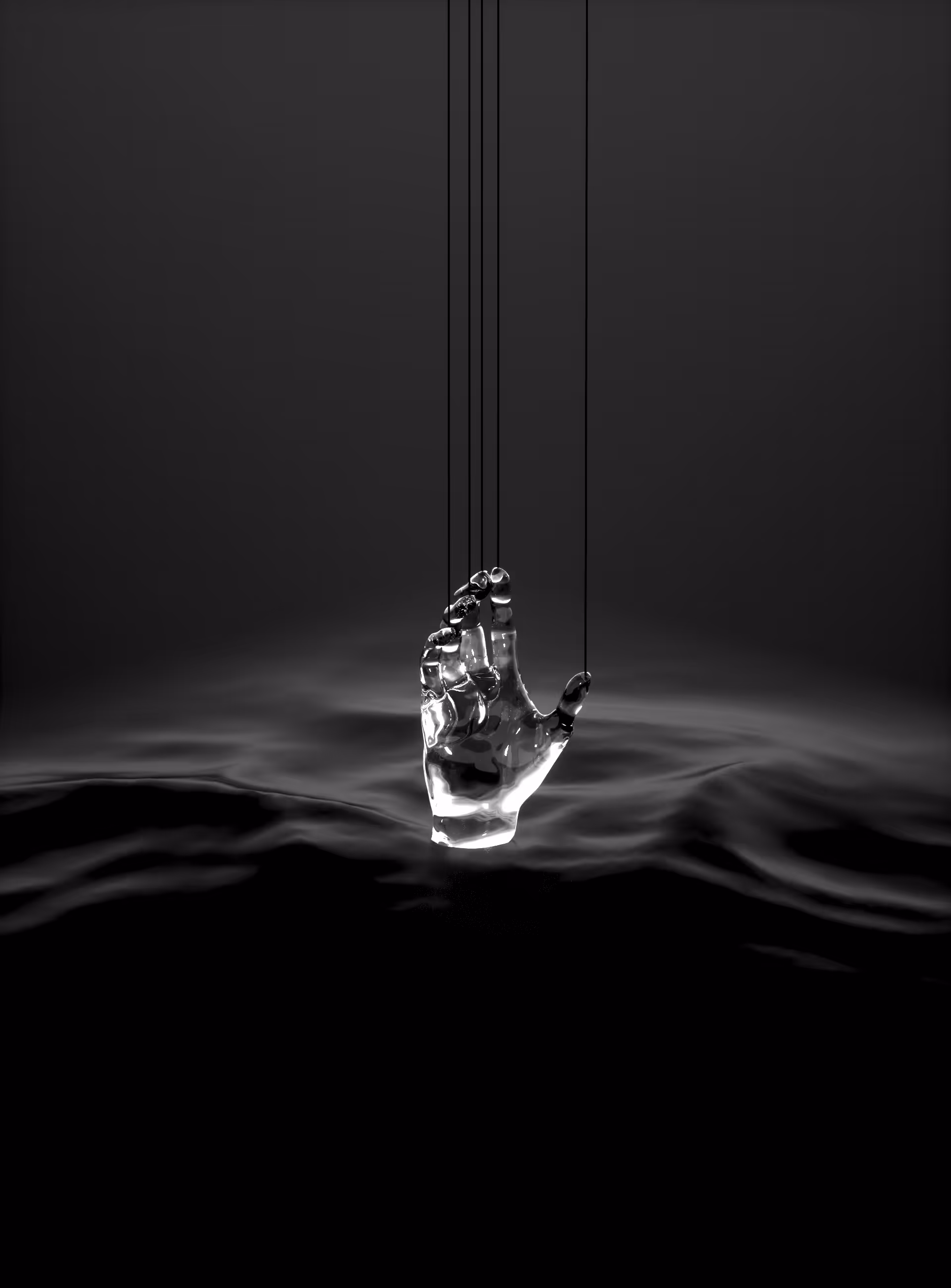 Puppet