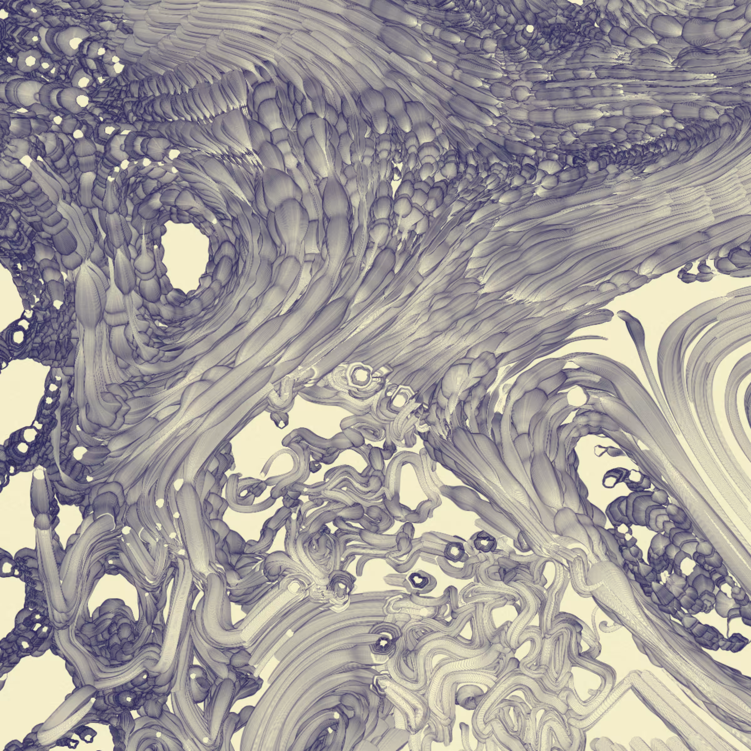 The Inner World #111
