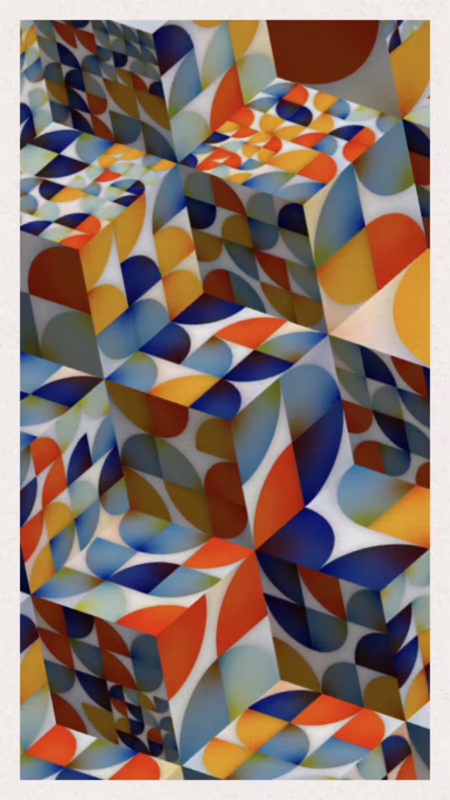 Tiles #131