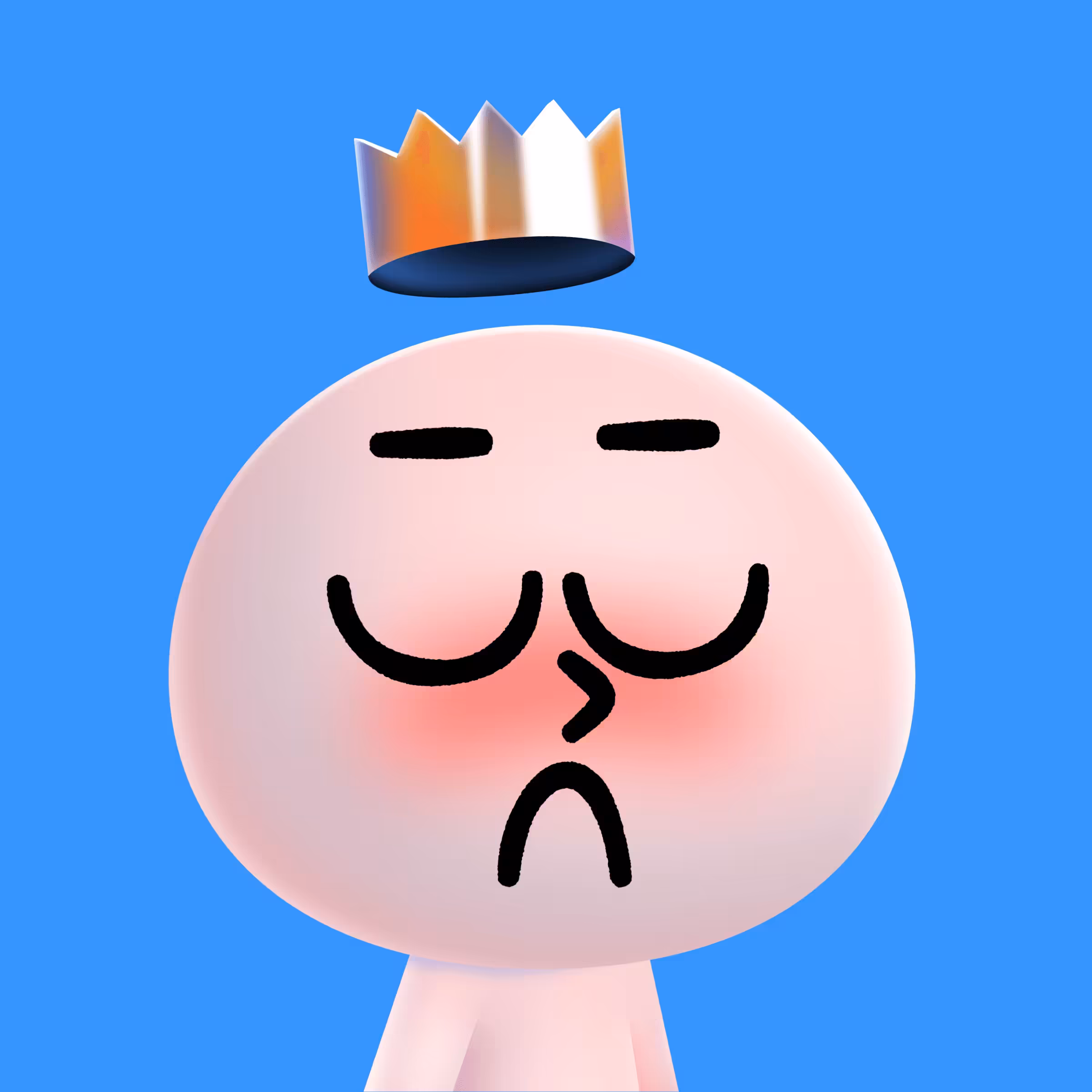 BLOOPS: BLOOP #221