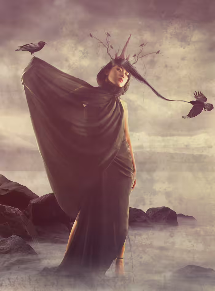 My Heart is Inflicting 