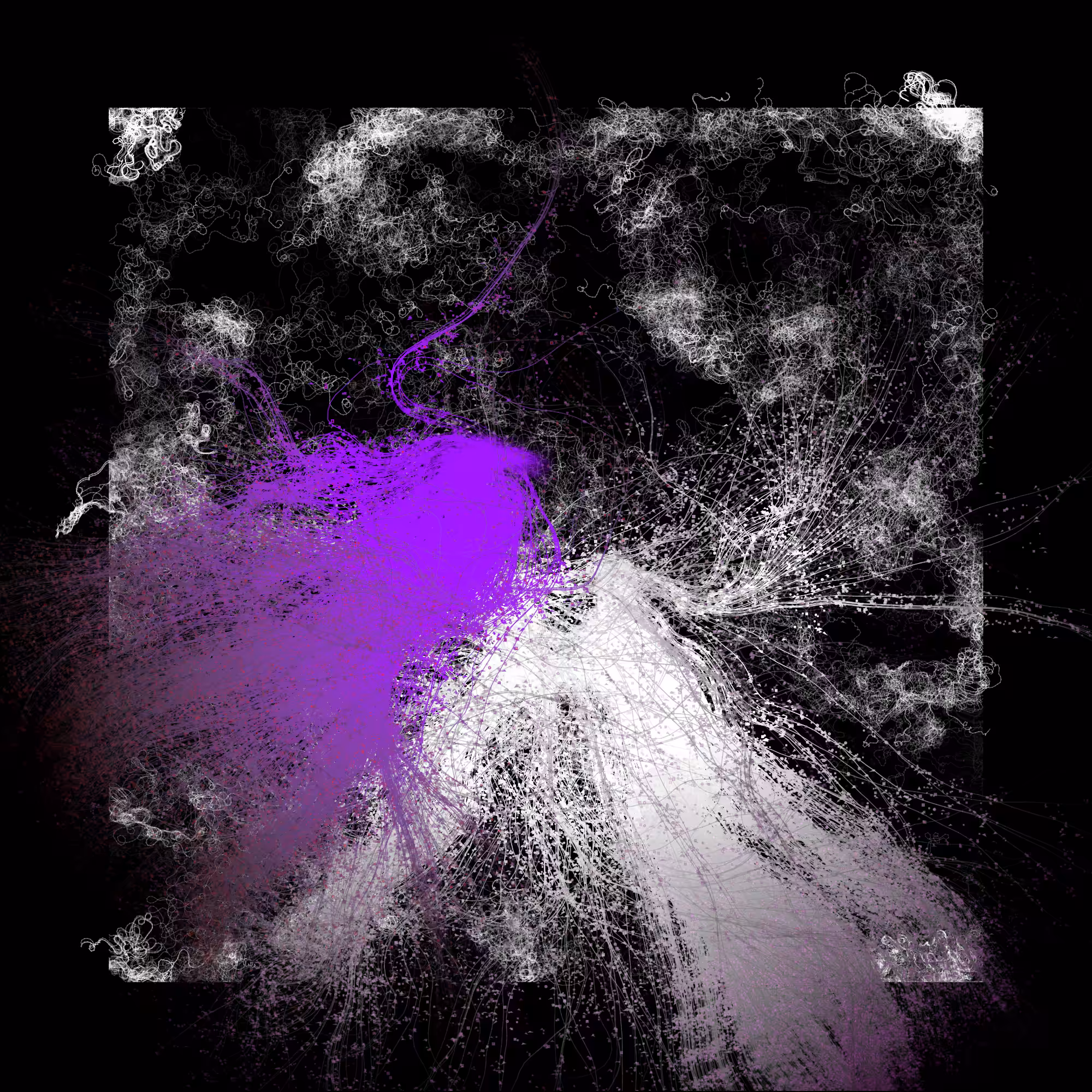 Entanglement #81