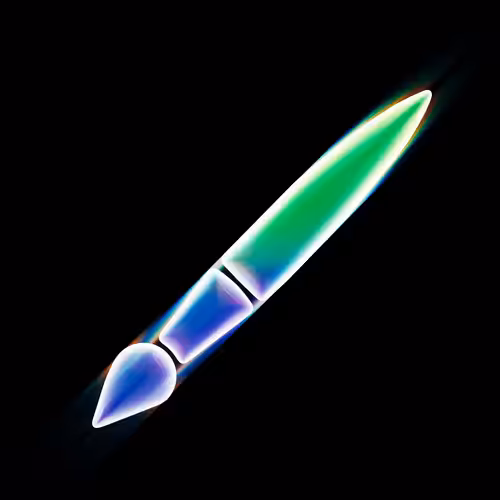 LostKingdom: Artifact #003