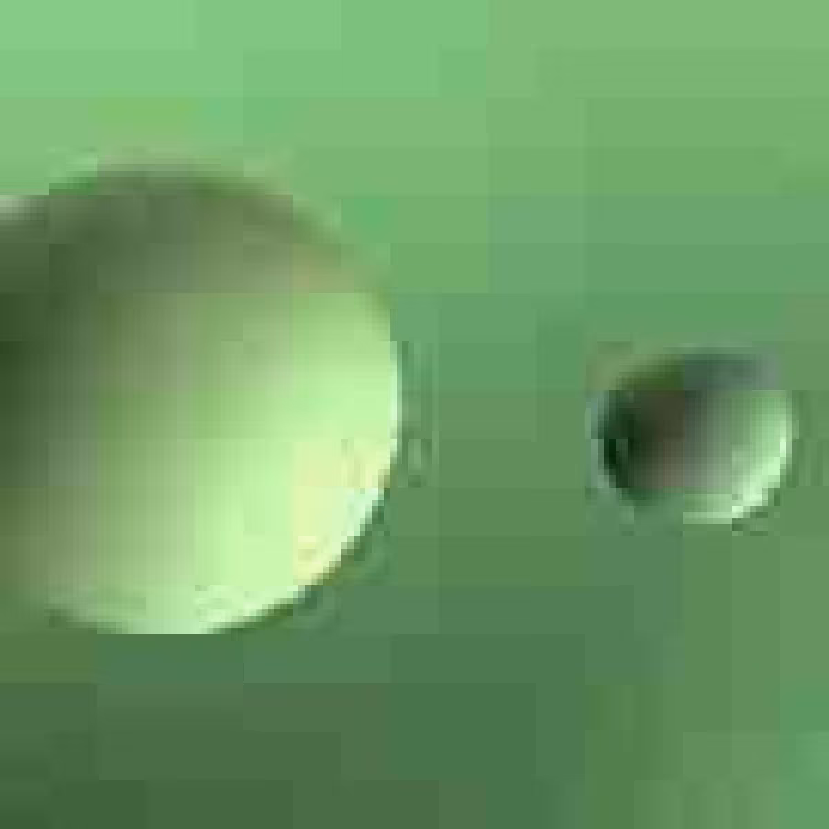 Orbits: Orbit 394866511