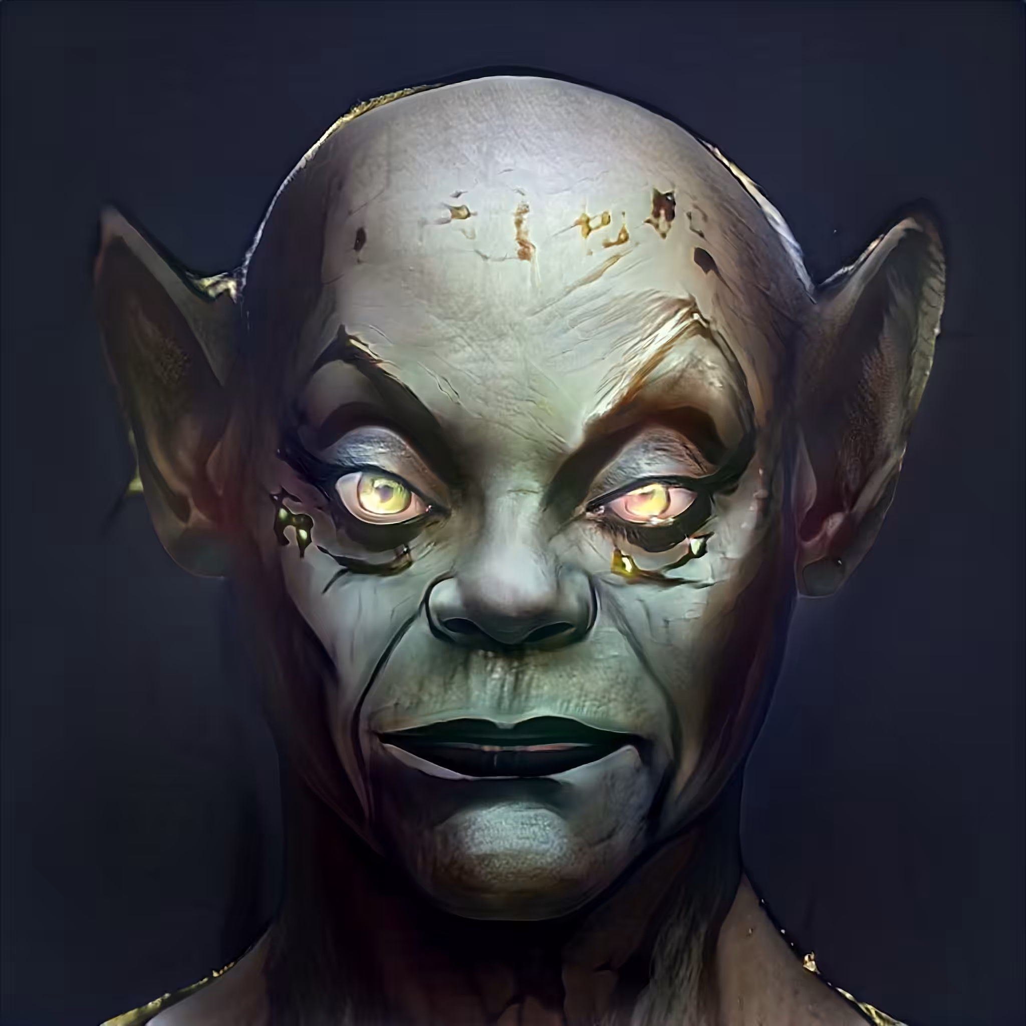 GXBLIN #24