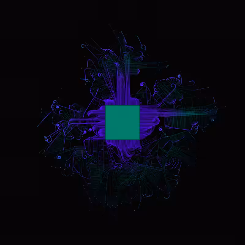 Growth v01 #393
