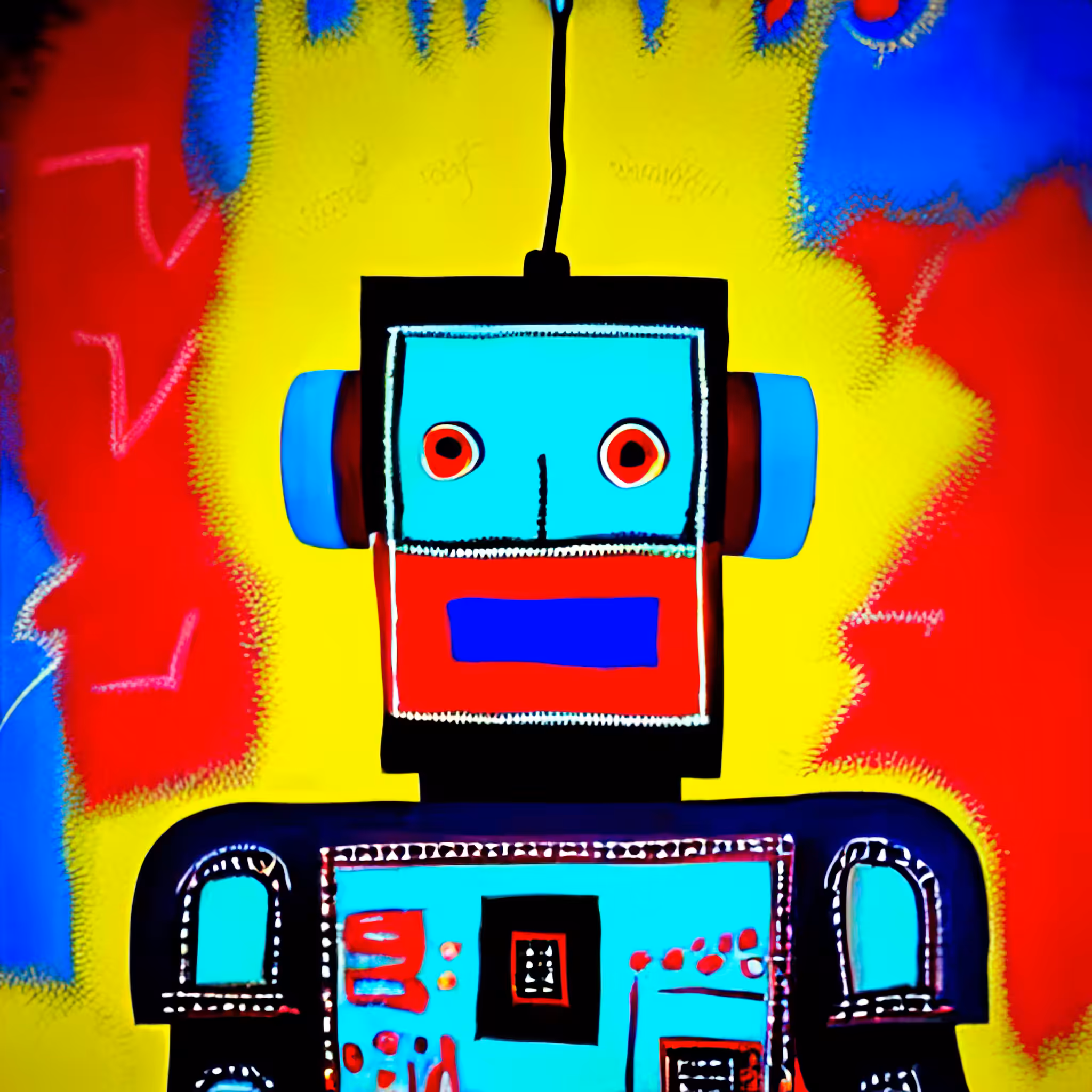 BasquiBot #298