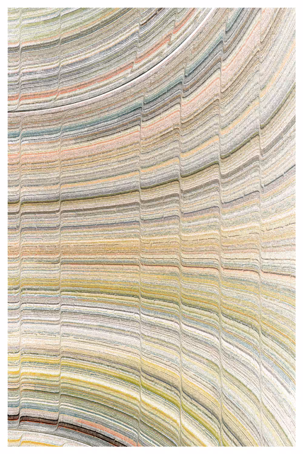 Layers #40