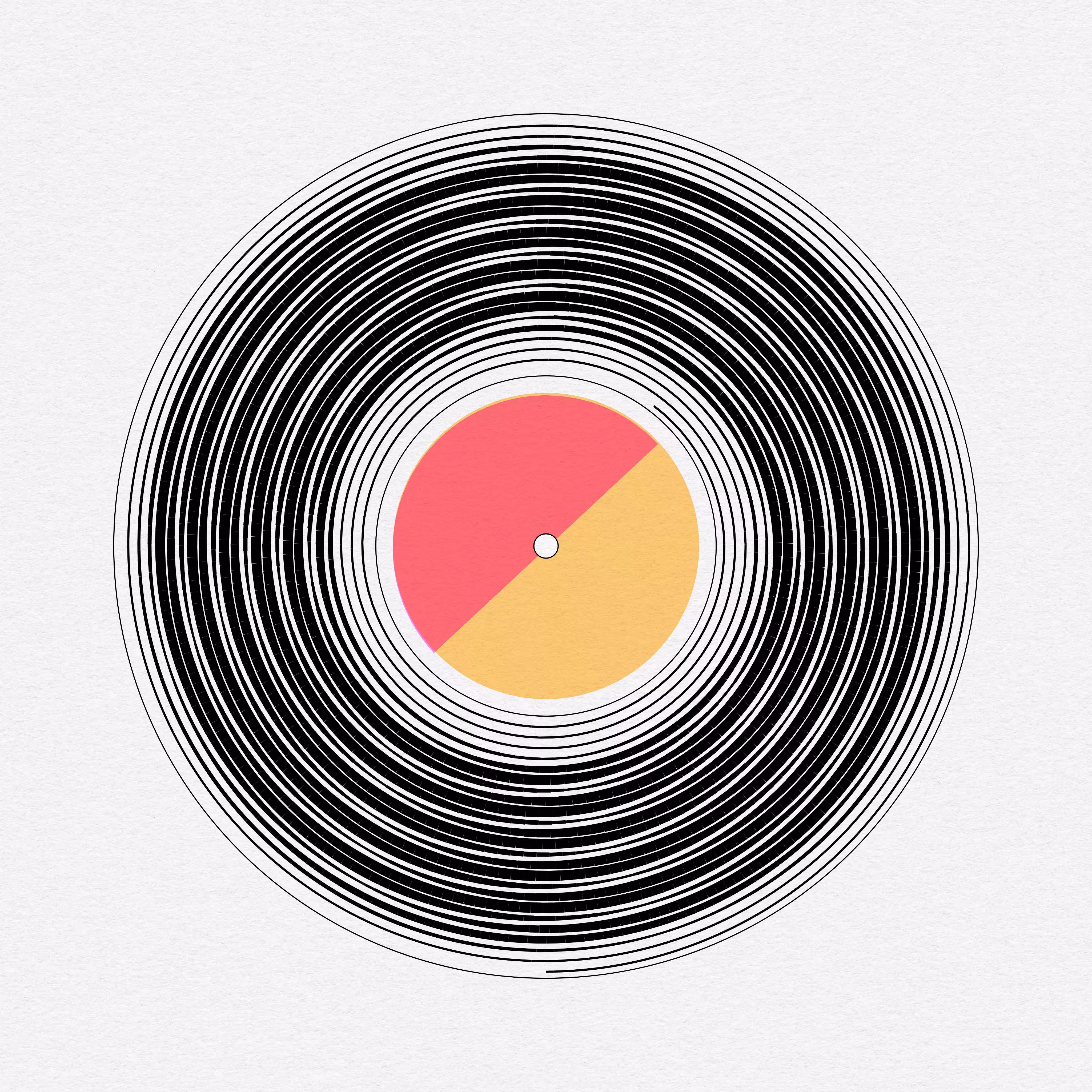 78rpm #76