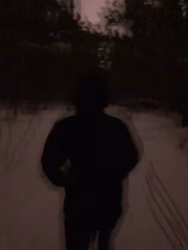 ?