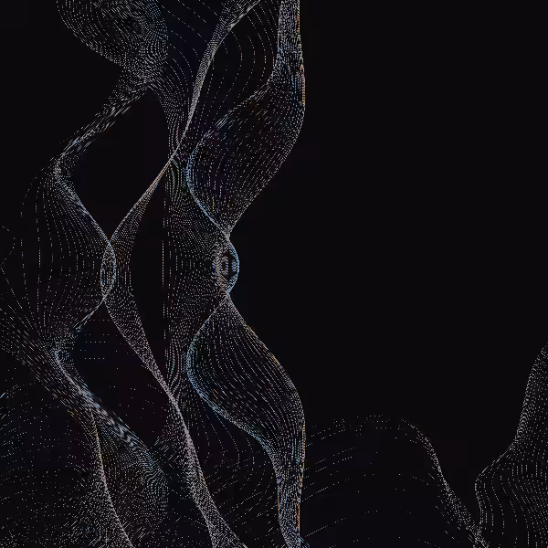 plasma filaments #40