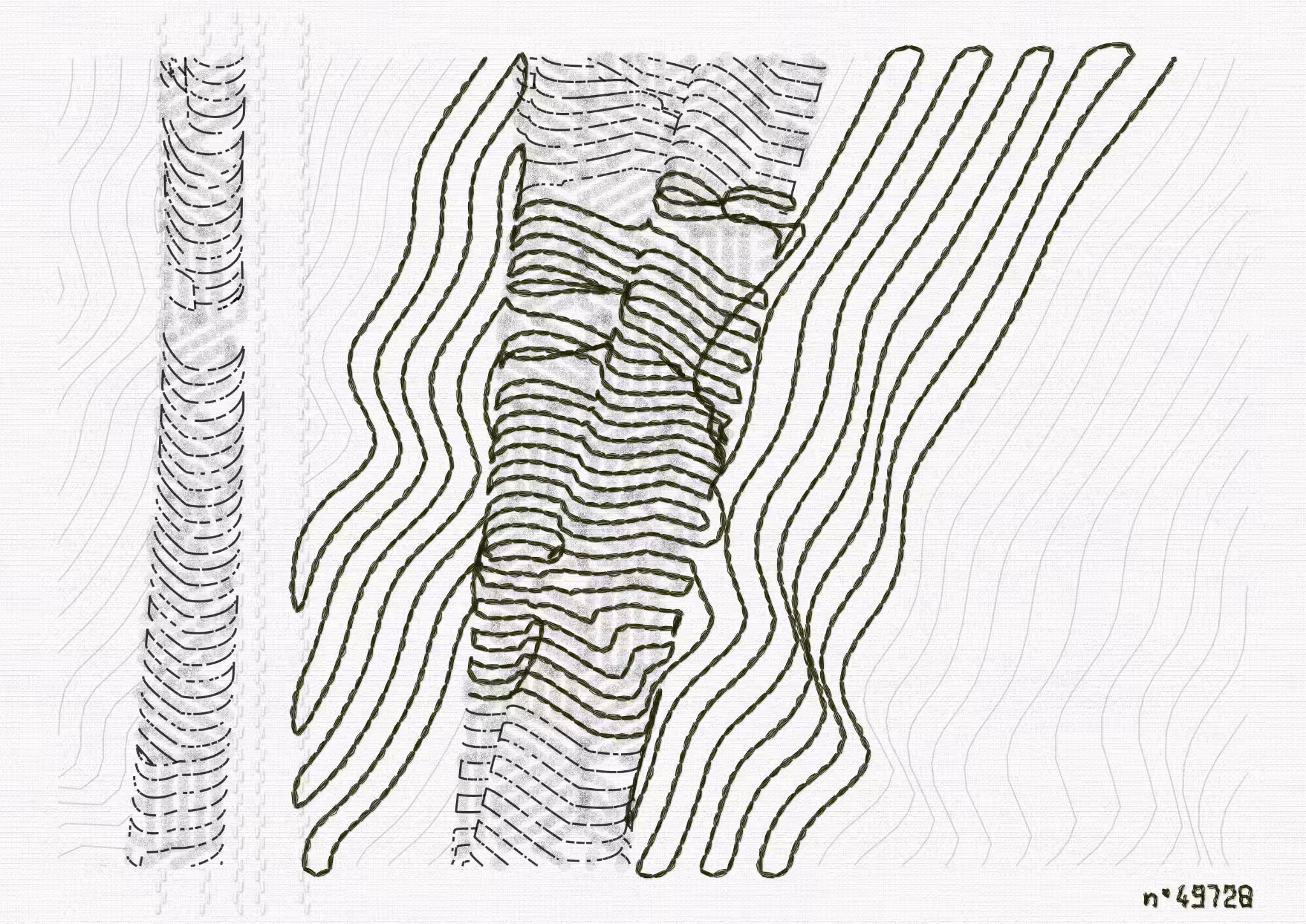 Aux Arbres #49728