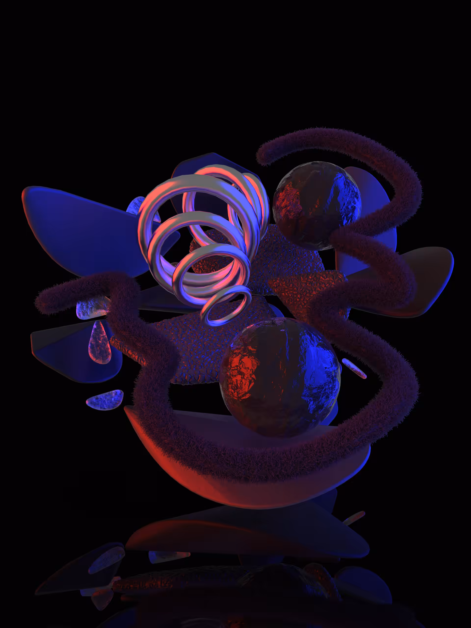 DLI