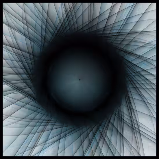 Will-o'-the-wisp #37
