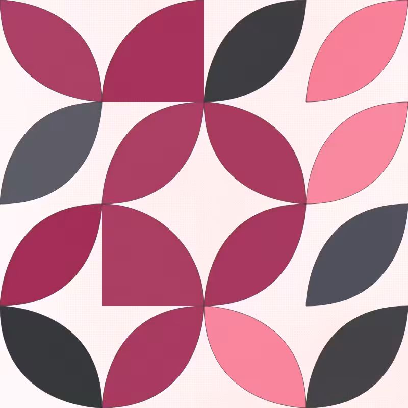 PETALS #121