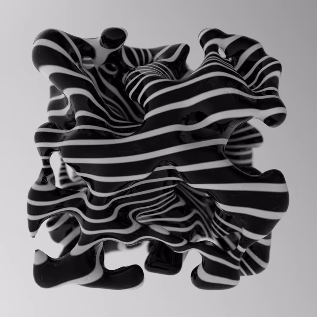 Exploring Noise