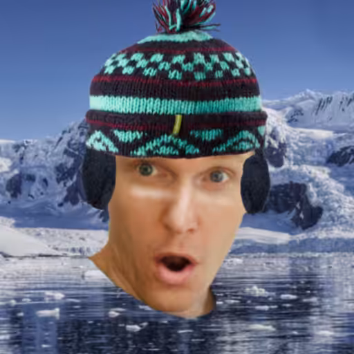 #jekpog24
